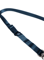 Commuter Phone Strap (Horizon)