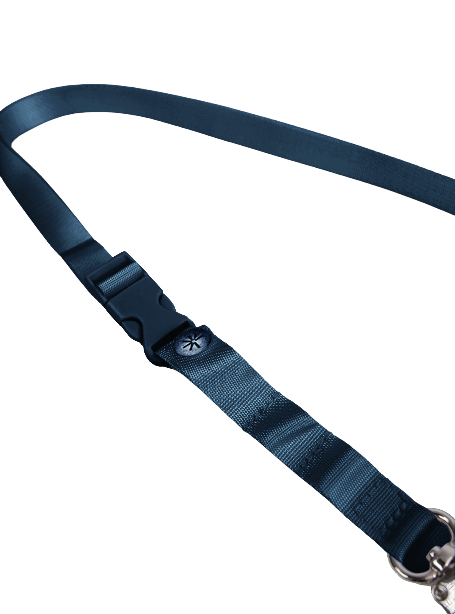 Commuter Phone Strap (Horizon)