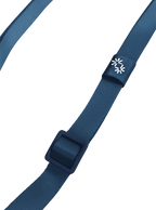 Commuter Phone Strap (Horizon)