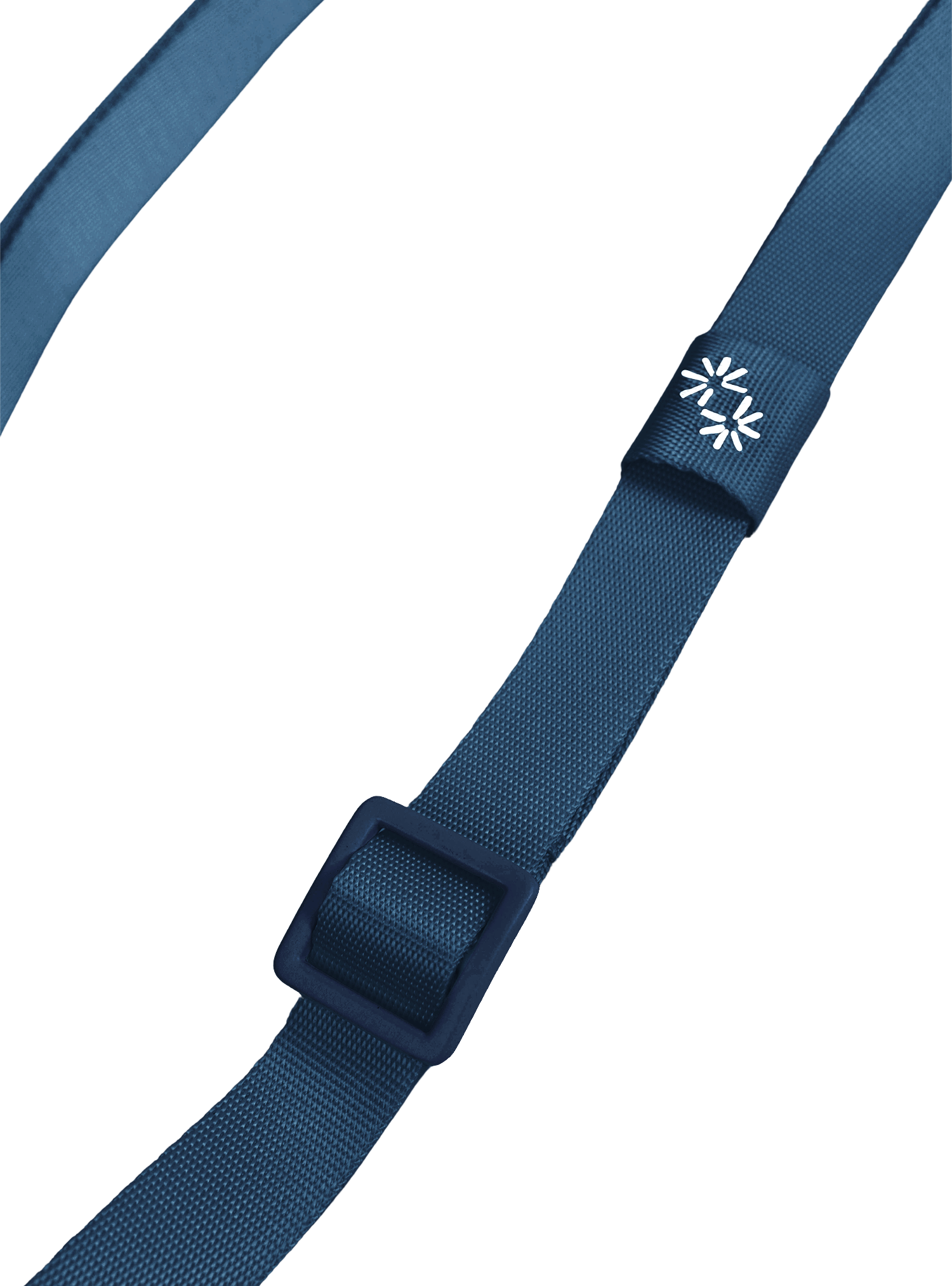 Commuter Phone Strap (Horizon)