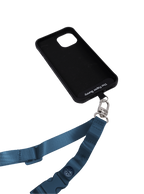 Commuter Phone Strap (Horizon)