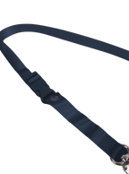 Commuter Phone Strap (Neptune)