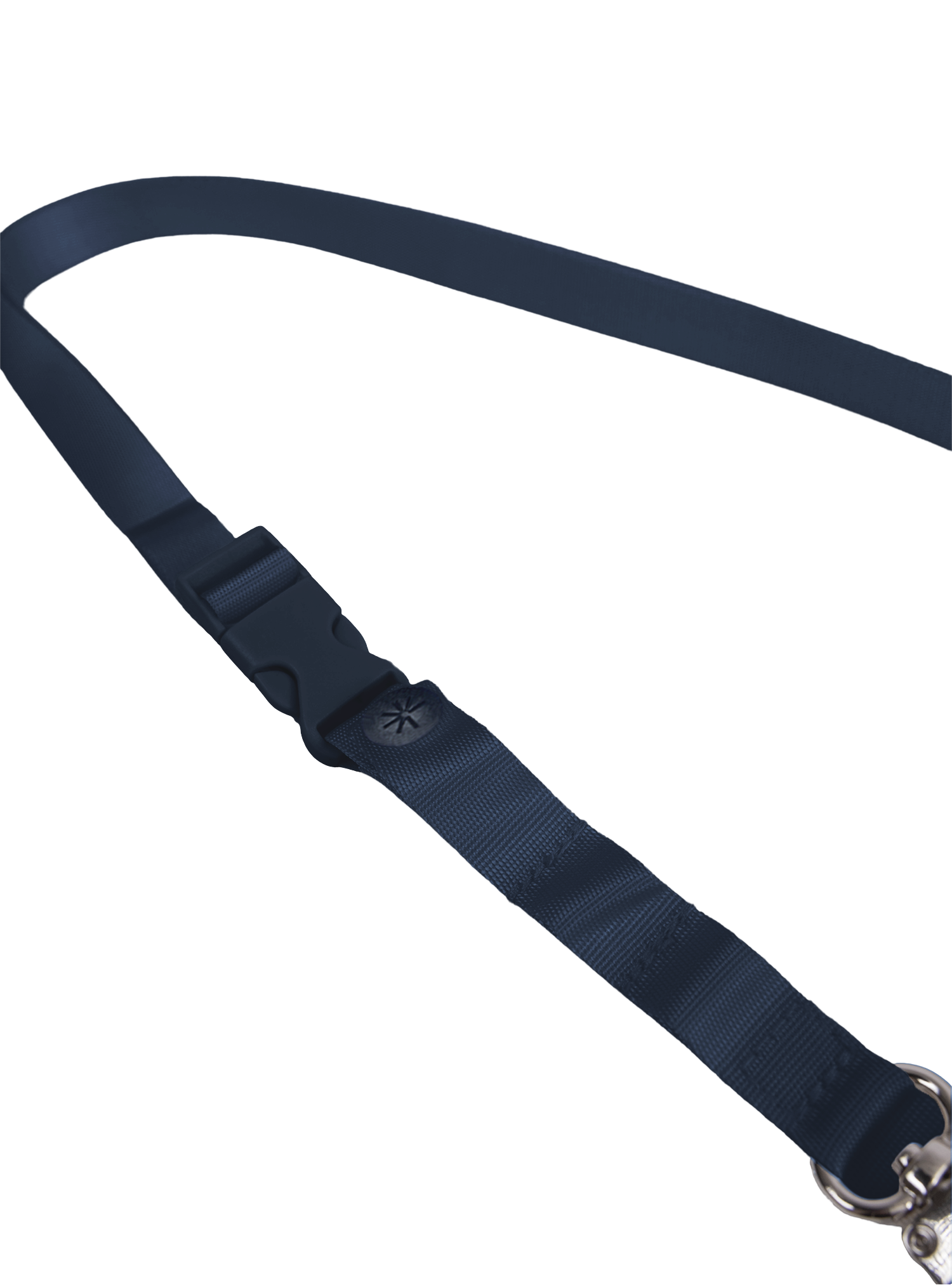 Commuter Phone Strap (Neptune)