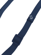Commuter Phone Strap (Neptune)