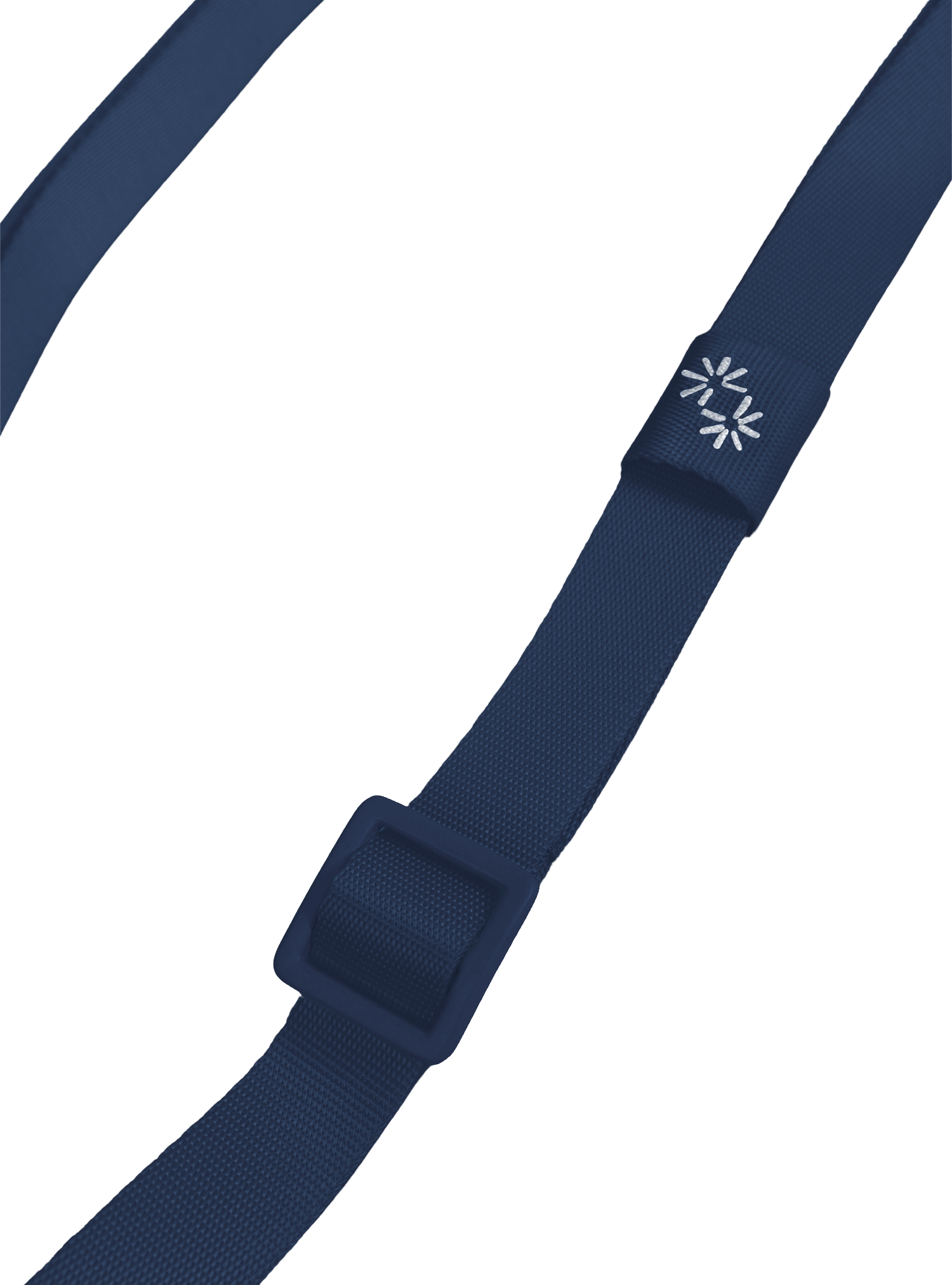 Commuter Phone Strap (Neptune)