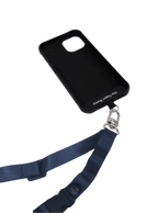 Commuter Phone Strap (Neptune)