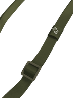Commuter Phone Strap (Olive)
