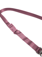 Commuter Phone Strap (Petal)
