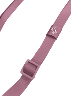 Commuter Phone Strap (Petal)