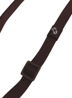 Commuter Phone Strap (Ristretto)