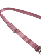 Commuter Phone Strap (Rosé)