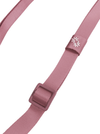 Commuter Phone Strap (Rosé)