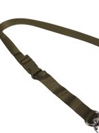 Commuter Phone Strap (Willow)