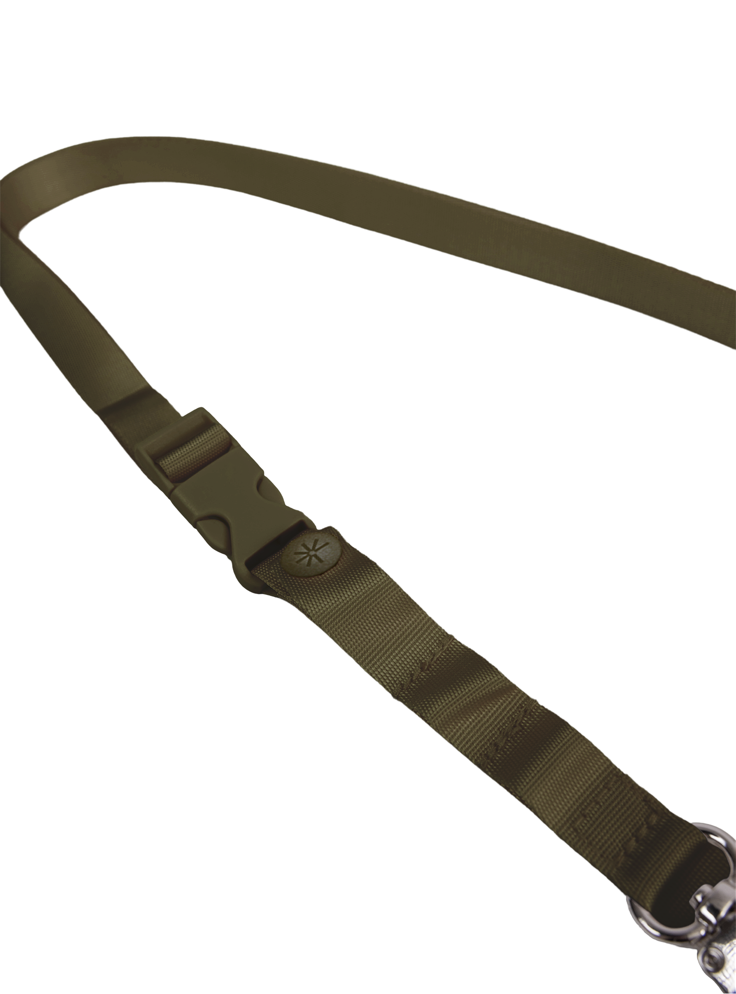 Commuter Phone Strap (Willow)