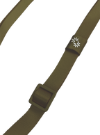 Commuter Phone Strap (Willow)