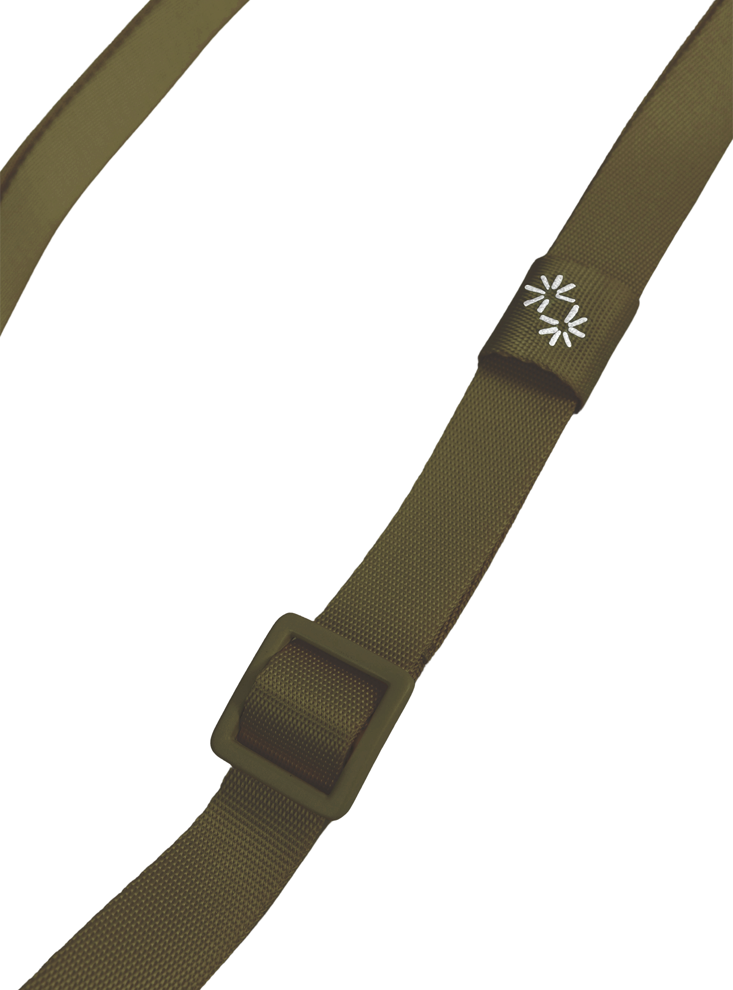 Commuter Phone Strap (Willow)