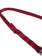 Commuter Phone Strap (Amaretto)