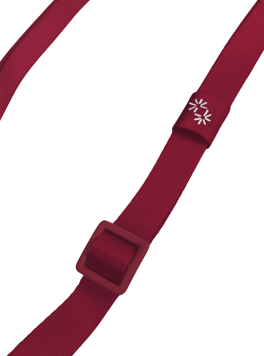 Commuter Phone Strap (Amaretto)
