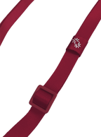 Commuter Phone Strap (Amaretto)