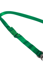 Commuter Phone Strap (Basil)