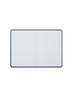 In Focus Compact Lined Notebook