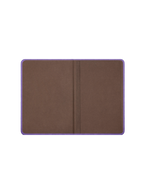 Note to Self Compact Blank Notebook