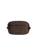 Cruise Crossbody — Base Only (Cacao)