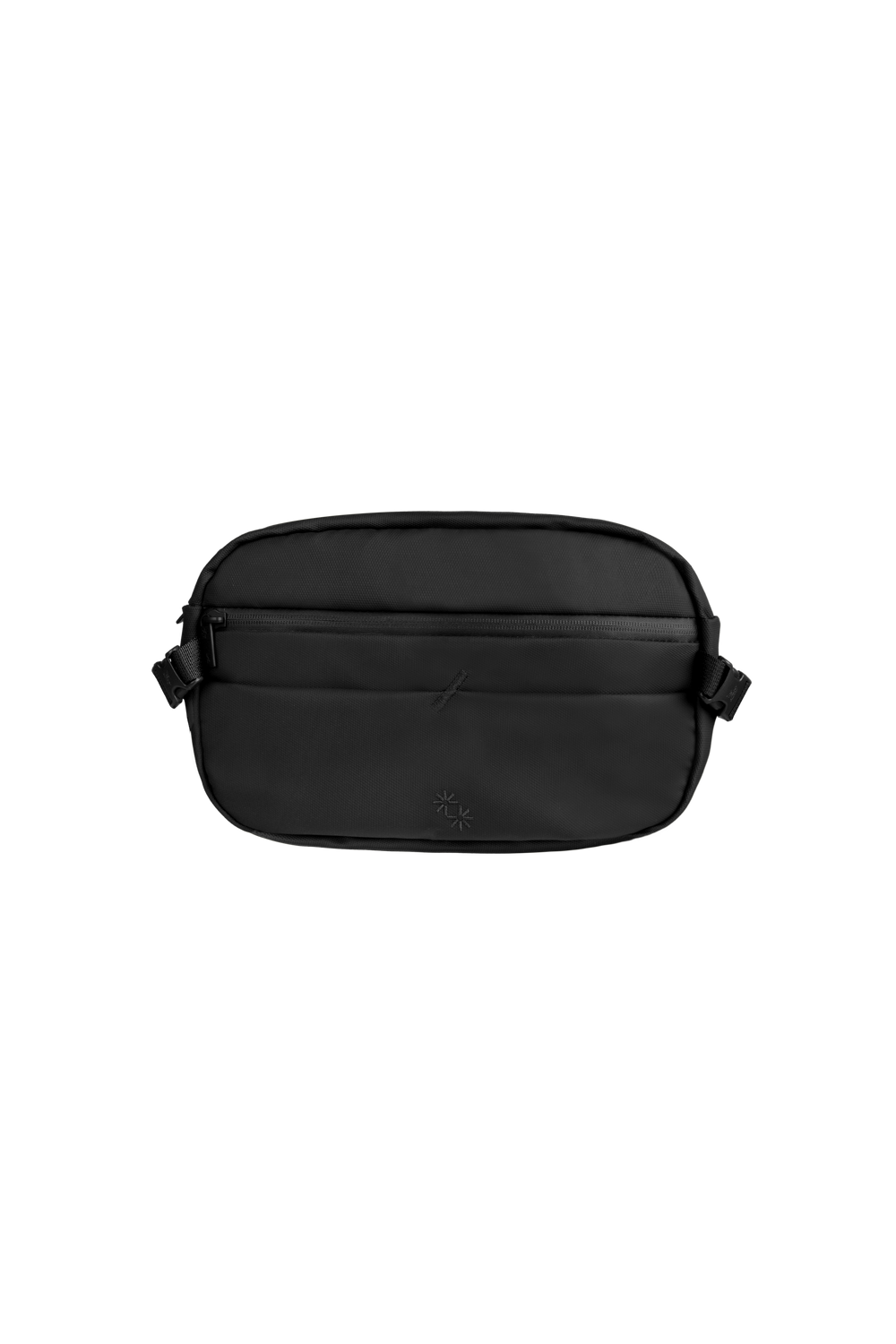 Cruise Crossbody — Base Only (Canyon Astrid)