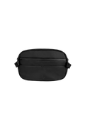 Cruise Crossbody — Base Only (Canyon Astrid)