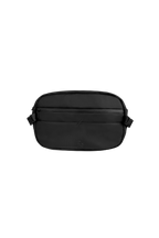 Cruise Crossbody — Base Only (Canyon Astrid)