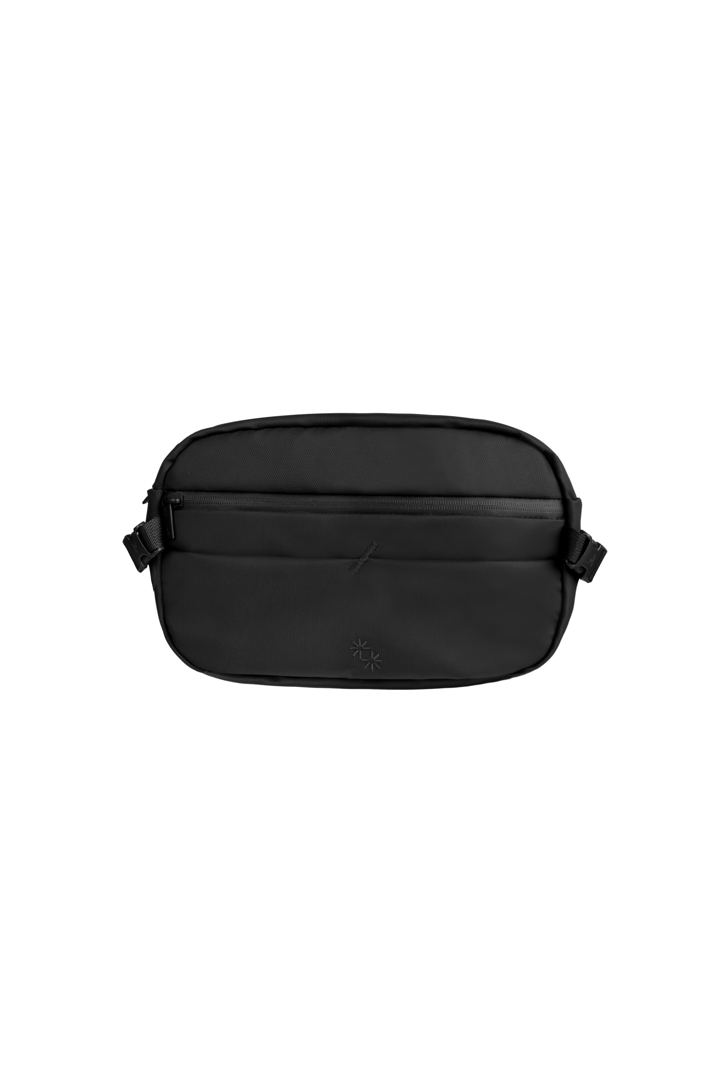 Cruise Crossbody — Base Only (Canyon Astrid)