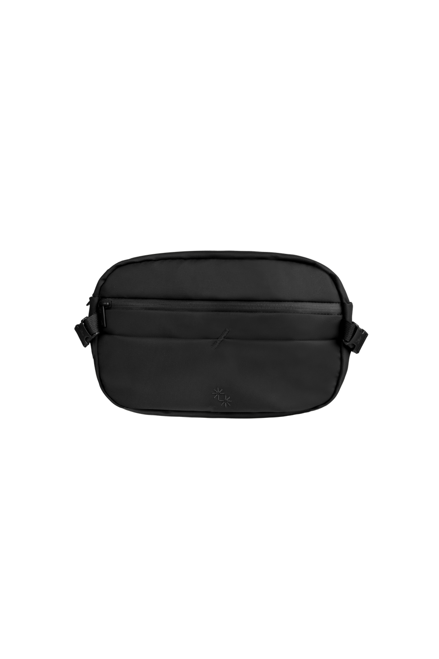Cruise Crossbody — Base Only (Canyon Astrid)