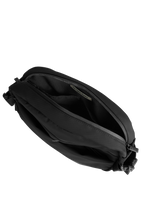 Cruise Crossbody — Base Only (Canyon Astrid)