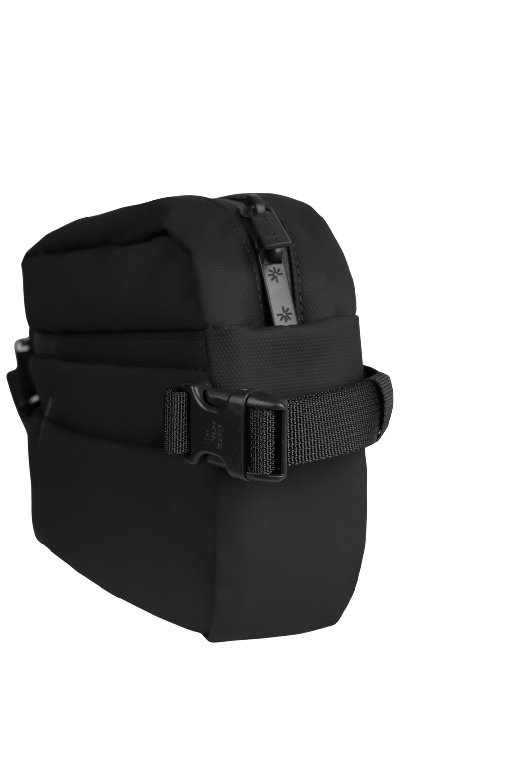 Cruise Crossbody — Base Only (Canyon Astrid)