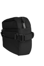 Cruise Crossbody — Base Only (Canyon Astrid)