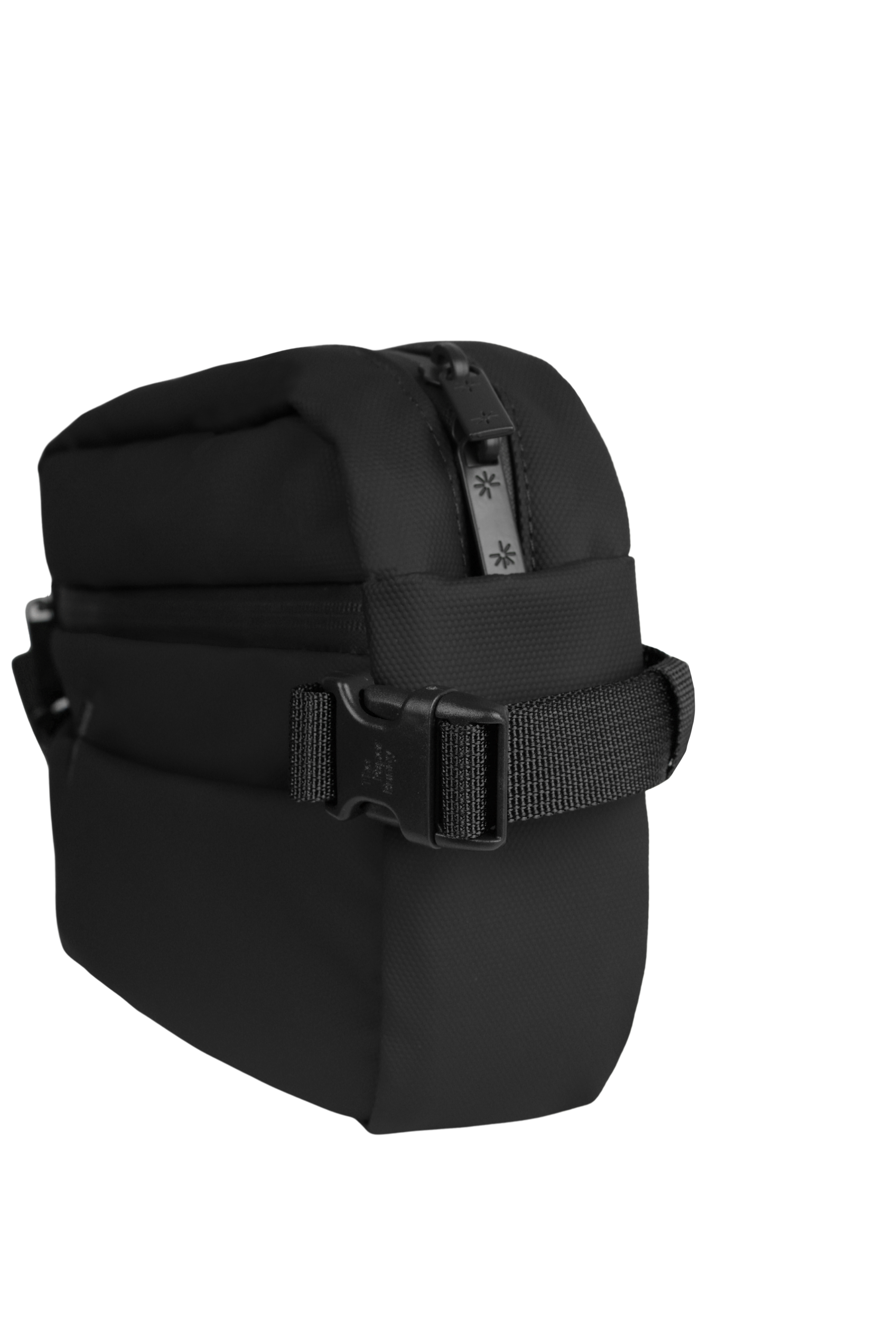 Cruise Crossbody — Base Only (Canyon Astrid)