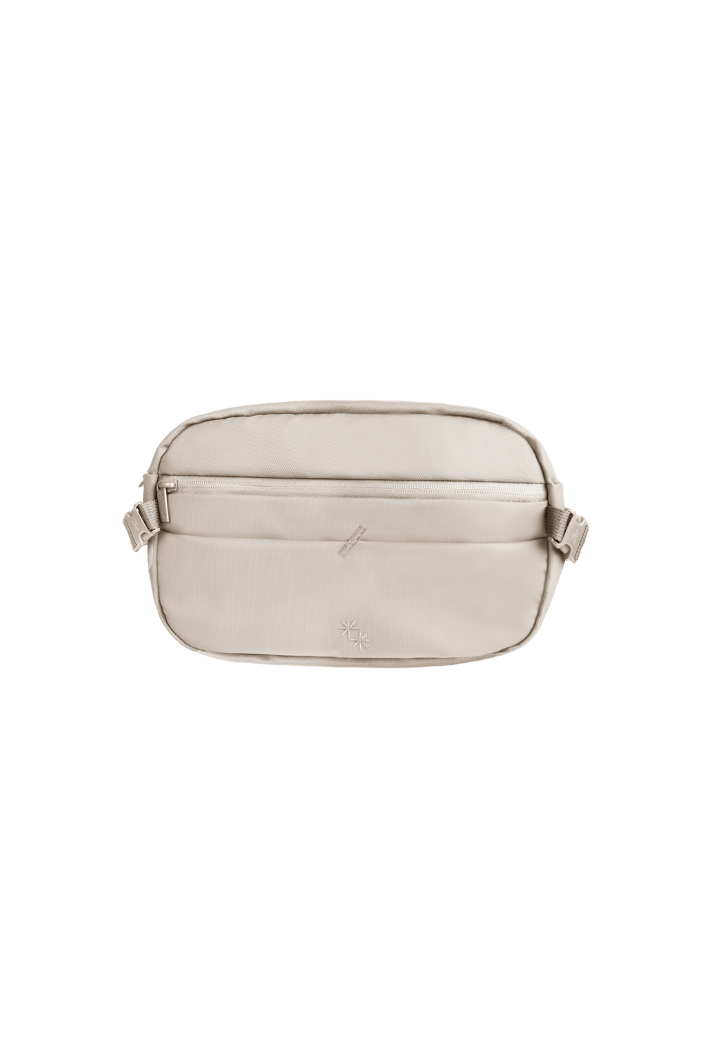 Cruise Crossbody — Base Only (Canyon Biscotti)