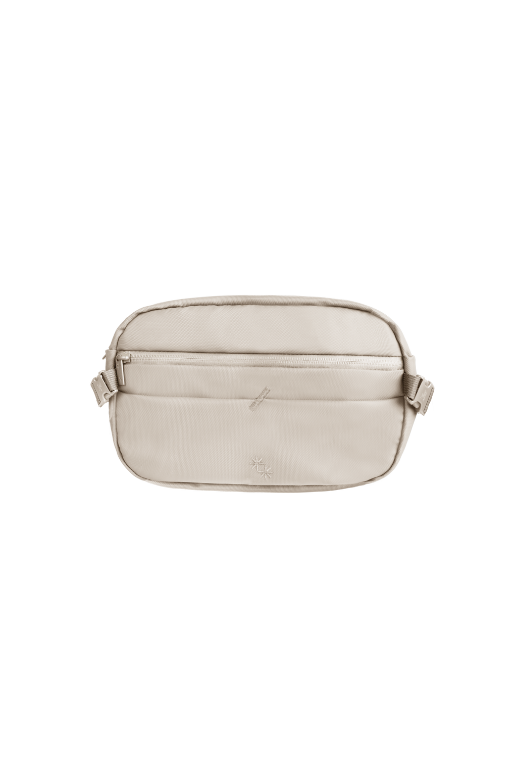 Cruise Crossbody — Base Only (Canyon Biscotti)
