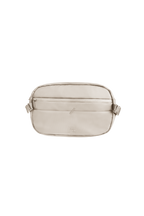 Cruise Crossbody — Base Only (Canyon Biscotti)