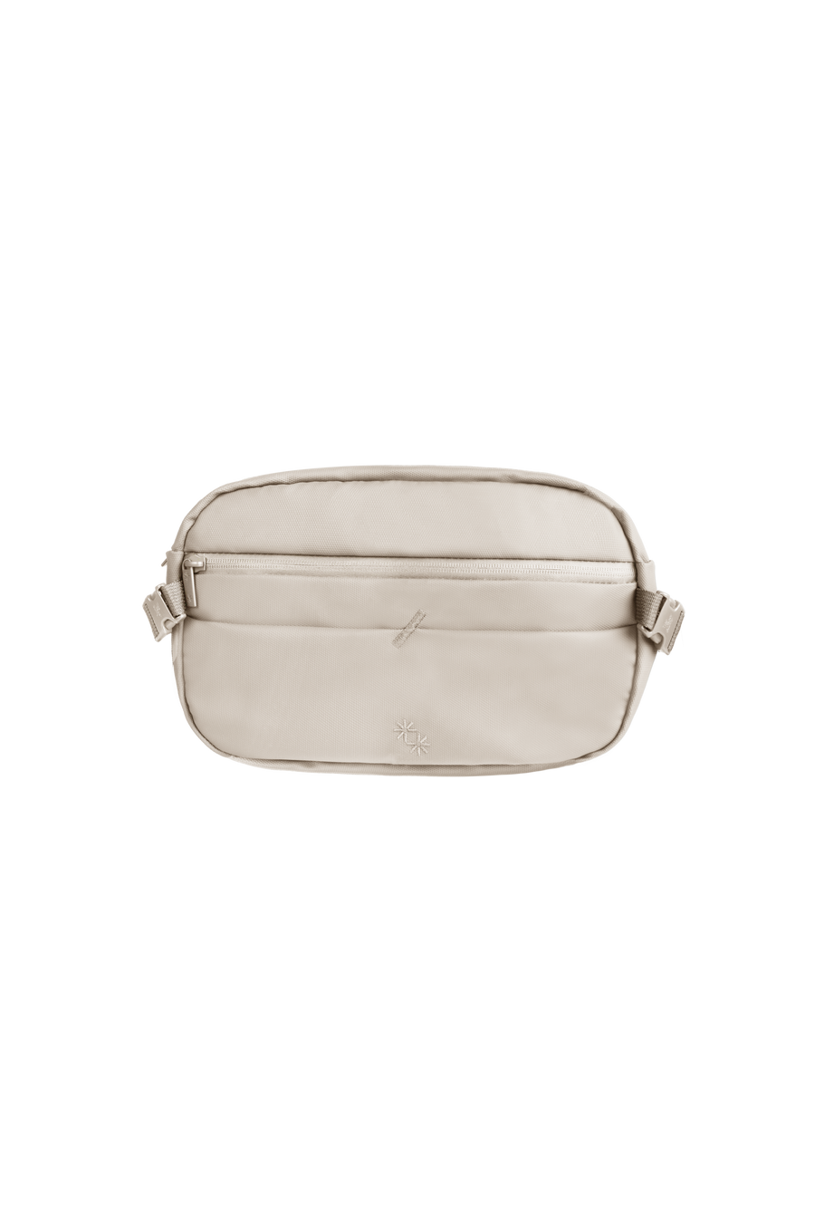 Cruise Crossbody — Base Only (Canyon Biscotti)