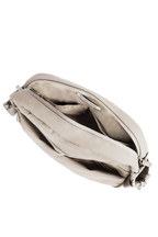 Cruise Crossbody — Base Only (Canyon Biscotti)