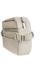 Cruise Crossbody — Base Only (Canyon Biscotti)