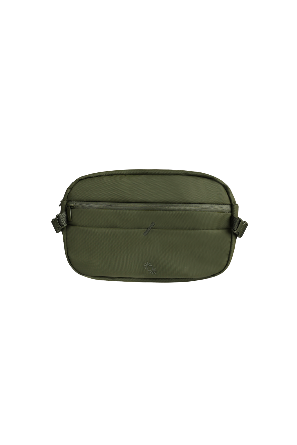 Cruise Crossbody — Base Only (Canyon Kombu)