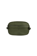Cruise Crossbody — Base Only (Canyon Kombu)