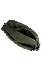 Cruise Crossbody — Base Only (Canyon Kombu)