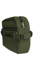 Cruise Crossbody — Base Only (Canyon Kombu)