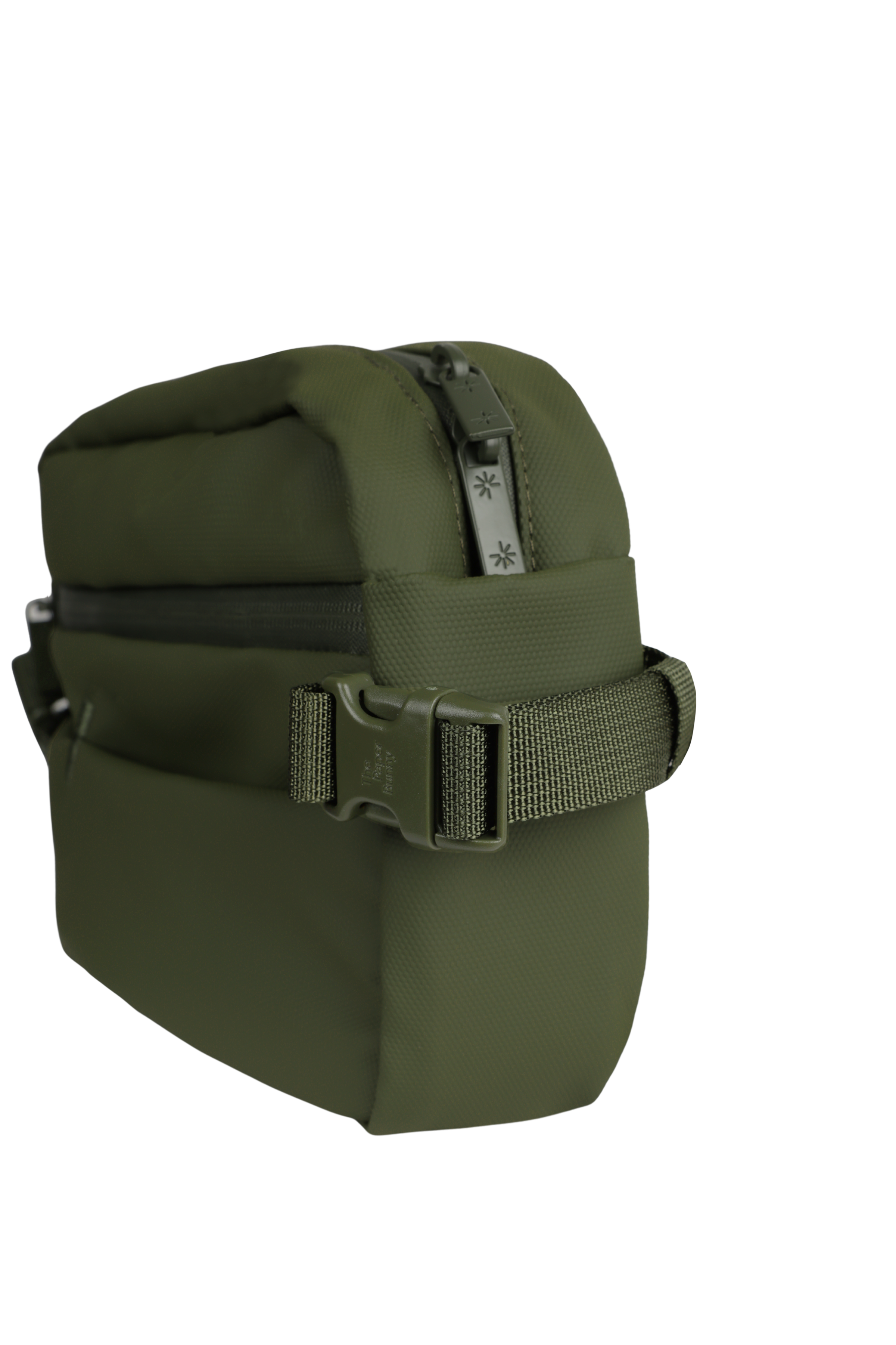 Cruise Crossbody — Base Only (Canyon Kombu)