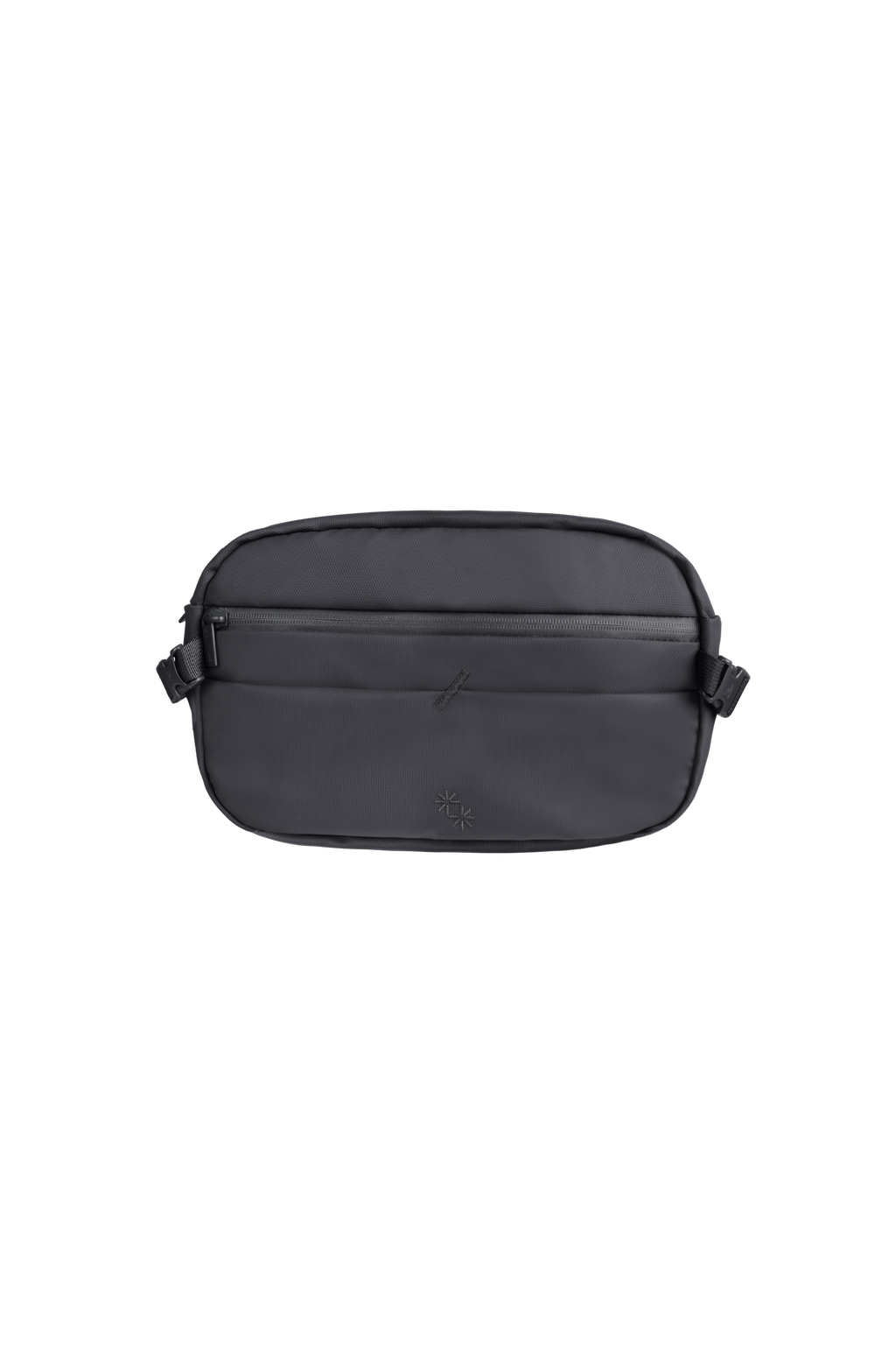 Cruise Crossbody — Base Only (Canyon Vapor)