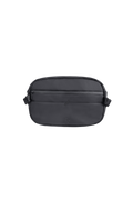 Cruise Crossbody — Base Only (Canyon Vapor)