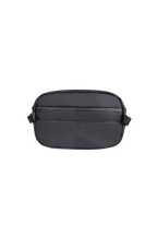Cruise Crossbody — Base Only (Canyon Vapor)